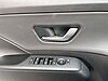 Hyundai KONA 1.6 HEV DCT XLine Plus Grigio