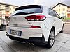Hyundai i30 1.0 T-GDI 12V 5 porte N-Line Bianco