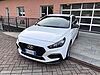 Hyundai i30 1.0 T-GDI 12V 5 porte N-Line Bianco