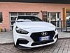 Hyundai i30 1.0 T-GDI 12V 5 porte N-Line Bianco
