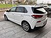 Hyundai i30 1.0 T-GDI 12V 5 porte N-Line Bianco