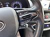 Hyundai i30 1.0 T-GDI 12V 5 porte N-Line Bianco