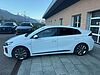 Hyundai Ioniq 1.6 Hybrid DCT Style MY19 Bianco