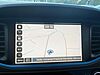 Hyundai Ioniq 1.6 Hybrid DCT Style MY19 Bianco