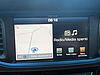 Hyundai Ioniq 1.6 Hybrid DCT Style MY19 Bianco