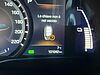 Hyundai Ioniq 1.6 Hybrid DCT Style MY19 Bianco