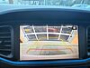 Hyundai Ioniq 1.6 Hybrid DCT Style MY19 Bianco