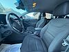 Hyundai Ioniq 1.6 Hybrid DCT Style MY19 Bianco