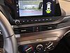 Hyundai Bayon 1.2 GPL MT XLine Bianco