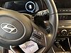 Hyundai Bayon 1.2 GPL MT XLine Bianco