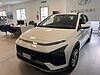 Hyundai Bayon 1.2 GPL MT XLine Bianco