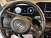 Hyundai Bayon 1.2 GPL MT XLine Bianco