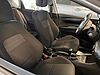 Hyundai Bayon 1.2 GPL MT XLine Bianco