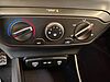 Hyundai Bayon 1.2 GPL MT XLine Bianco