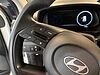 Hyundai Bayon 1.2 GPL MT XLine Bianco
