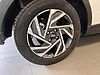 Hyundai Bayon 1.2 GPL MT XLine Bianco