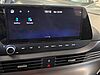 Hyundai Bayon 1.2 GPL MT XLine Bianco