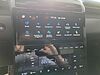 Hyundai TUCSON 1.6 HEV aut. N Line + HSS Grigio scuro