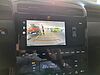 Hyundai TUCSON 1.6 HEV aut. N Line + HSS Grigio scuro