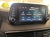Hyundai TUCSON 1.6 CRDi 136CV 48V N Line + SP Argento
