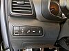 Hyundai TUCSON 1.6 CRDi 136CV 48V N Line + SP Argento