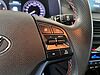Hyundai TUCSON 1.6 CRDi 136CV 48V N Line + SP Argento