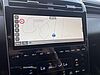 Hyundai TUCSON 1.6 CRDI XLine Unico Proprietario Grigio scuro