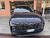Hyundai TUCSON 1.6 CRDI XLine Unico Proprietario Grigio scuro