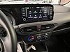 Hyundai i10 1.0 GPL Connectline Verde