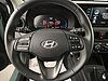 Hyundai i10 1.0 GPL Connectline Verde