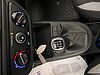 Hyundai i10 1.0 GPL Connectline Verde