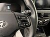Hyundai i10 1.0 GPL Connectline Verde