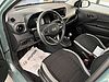 Hyundai i10 1.0 GPL Connectline Verde
