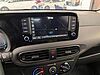 Hyundai i10 1.0 GPL Connectline Verde