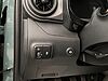 Hyundai i10 1.0 GPL Connectline Verde