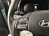 Hyundai i10 1.0 GPL Connectline Verde