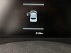 Hyundai i10 1.0 GPL Connectline Verde