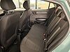 Hyundai i10 1.0 GPL Connectline Verde