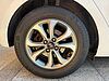 Hyundai i20 1.2 5 porte Econext Connectline Bianco
