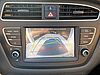 Hyundai i20 1.2 5 porte Econext Connectline Bianco