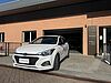 Hyundai i20 1.2 5 porte Econext Connectline Bianco