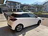 Hyundai i20 1.2 5 porte Econext Connectline Bianco