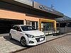 Hyundai i20 1.2 5 porte Econext Connectline Bianco