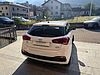 Hyundai i20 1.2 5 porte Econext Connectline Bianco
