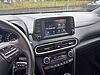 Hyundai KONA HEV 1.6 DCT XTech CON COMANDI AL VOLANTE Grigio