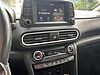 Hyundai KONA HEV 1.6 DCT XTech CON COMANDI AL VOLANTE Grigio