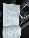 Hyundai KONA HEV 1.6 DCT XTech CON COMANDI AL VOLANTE Grigio
