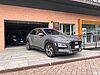 Hyundai KONA HEV 1.6 DCT XTech CON COMANDI AL VOLANTE Grigio