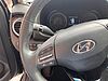 Hyundai KONA HEV 1.6 DCT XTech CON COMANDI AL VOLANTE Grigio