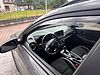 Hyundai KONA HEV 1.6 DCT XTech CON COMANDI AL VOLANTE Grigio